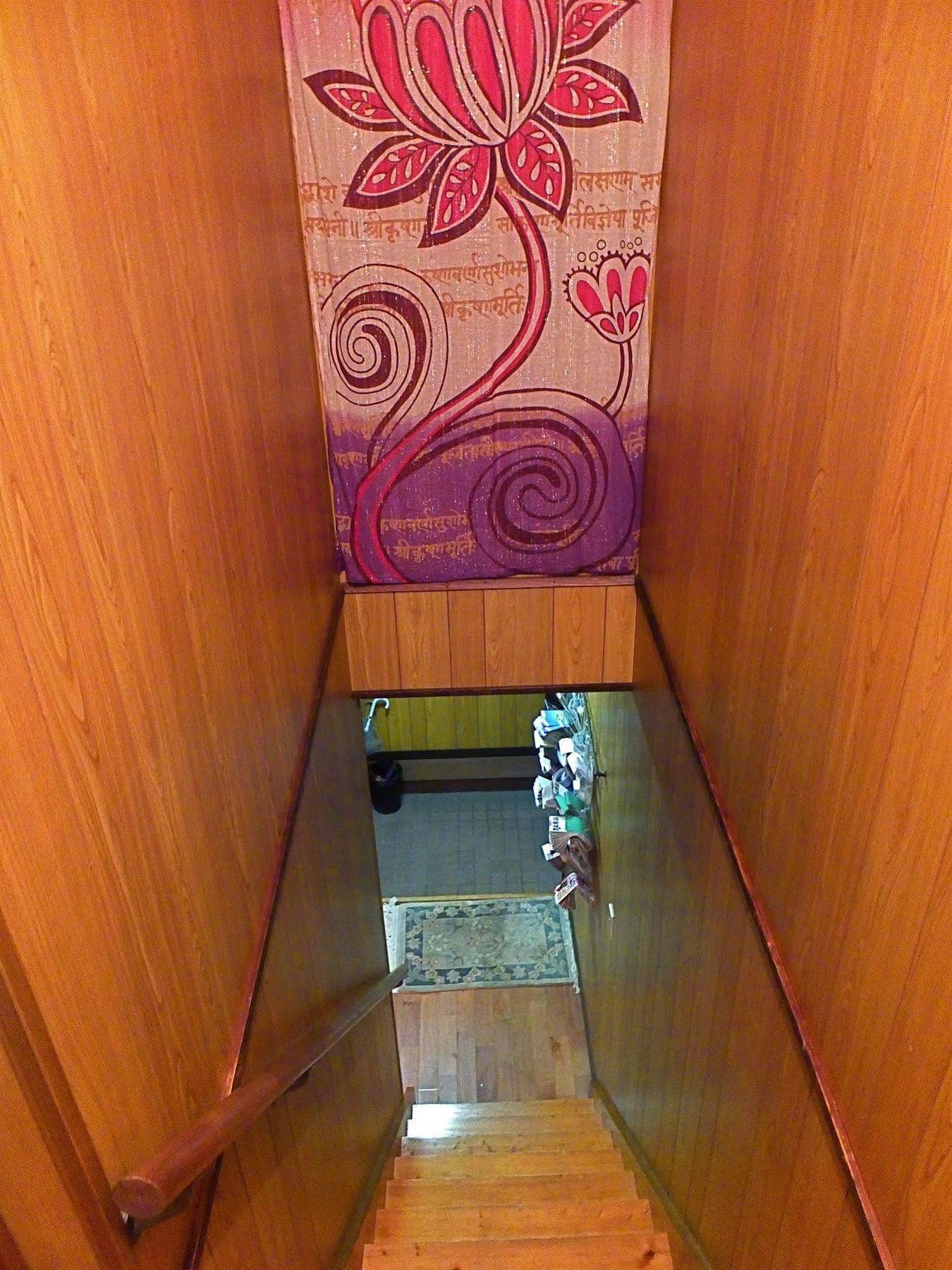 Aoshima Guesthouse Hooju Miyazaki Eksteriør bilde
